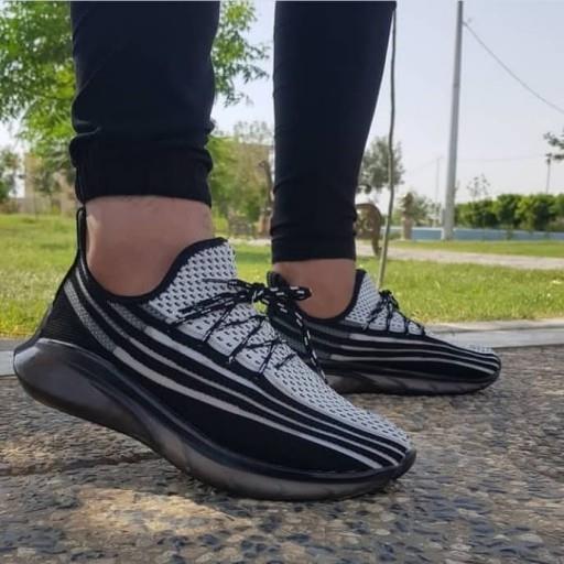 کتونی ادیداس،یزی 380